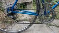 Продавам велосипед Alpina De Luxe 28 цола, снимка 5