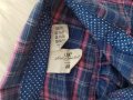 Туника H&M 18-24 месеца , снимка 3