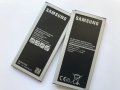 Батерия за Samsung Galaxy J5 2016 J510 EB-BJ510CBE, снимка 1 - Оригинални батерии - 25276970