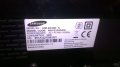 samsung usb/aux/dvd/receiver+2 тонколони-внос швеицария, снимка 16