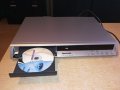panasonic dmr-eh56 hdd & dvd recorder-внос швеицария, снимка 2