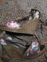 Обувки Bata, снимка 2