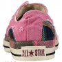 ПРОМО 🍊 CONVERSE 🍊 Дамски цветни спортни обувки PALE PINK 37½ номер нови с кутия, снимка 8