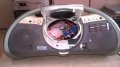 sony cd tuner amplifier aux/opical-внос англия, снимка 1 - Ресийвъри, усилватели, смесителни пултове - 24499007