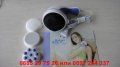 Relax and Tone антицелулитен и релаксиращ масажор - код 0250, снимка 5