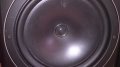 kef c55-imp 4 ohms/2х150watts-made in england-внос швеицария, снимка 9