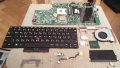 Lenovo ThinkPad Edge E320 на части, снимка 3