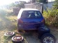 Fiat Bravo/Brava/Marea 1.2, 1.4, 1.6, 1.8, 2.0, снимка 3