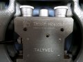 Рамков нивелир Taylor Hobson, снимка 7