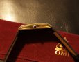 GMI Allure 18k gold, снимка 7