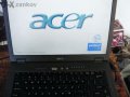 Лаптоп за части Acer Travelmate 290