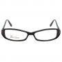 ПРОМО 🍊 JOHN GALLIANO 🍊 Оригинални THE BLACK CAT диоптрични рамки за очила, снимка 3