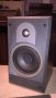 b&w dm 600-made in england-34х25х21см-внос англия, снимка 4