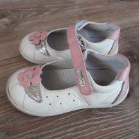 Детски обувчици Chippo, снимка 2 - Детски сандали и чехли - 20570208