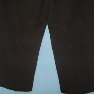 Еластични летни бермуди "Dressbarn" Plus size / голям размер , снимка 7 - Къси панталони и бермуди - 14446725
