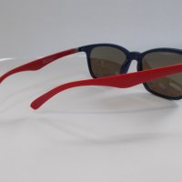 46a слънчеви очила с поляризация , снимка 3 - Слънчеви и диоптрични очила - 21433315