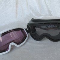 Скиорски очила SKILOOK и  COSMIQUE , Русе, снимка 1 - Зимни спортове - 26040832