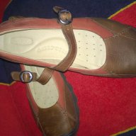 .keenfootwear обувки, снимка 1 - Дамски ежедневни обувки - 16480463