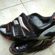 Оригинални обувки за велосипед DIADORA, снимка 7 - Спортна екипировка - 14148367