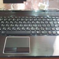 На Части Лаптоп Lenovo G570 / G575 , снимка 2 - Части за лаптопи - 10839380