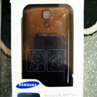 Samsung S3 9300 S4 S4 mini/neo , снимка 2 - Калъфи, кейсове - 22567831