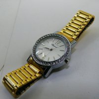 Chopard реплика 004, снимка 7 - Дамски - 20674981