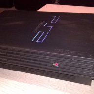 Sony playstation 2-made in japan-игра-внос швеицария, снимка 1 - Други игри и конзоли - 15714530