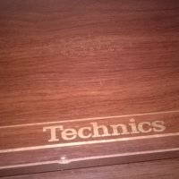 technics-японска ретро колекция-elecronic organ-внос швеицария, снимка 18 - Пиана - 22226385