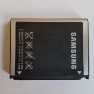 Samsung Google Nexus - Samsung GT-I9023 оригинални части и аксесоари , снимка 9 - Резервни части за телефони - 18427622