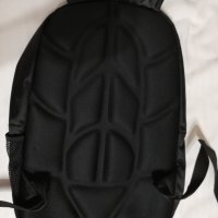 Спортна чанта сак раница с лого Adidas Nike Адидас Найк нова ученическа за спорт пътуване ученици ст, снимка 6 - Раници - 26123775