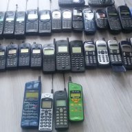 Продавам  мобилни телефони , снимка 2 - Други - 14244226