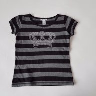 H&M, чудесна детска тениска,152 см. , снимка 1 - Детски тениски и потници - 18024275