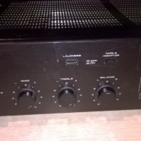 pioneer sa-330 stereo amplifier-внос швеицария, снимка 7 - Ресийвъри, усилватели, смесителни пултове - 23856350