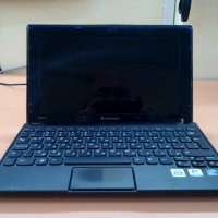 Lenovo s10-3 На части 2бр., снимка 3 - Части за лаптопи - 10051821