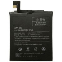 Части за Xiaomi Redmi Note 2 3 4 Mi4 4i 4x A1 Mix 5X 3 4S 5plus pro, снимка 8 - Резервни части за телефони - 26096373