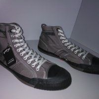 G-Star оригинални обувки, снимка 1 - Кецове - 24153570