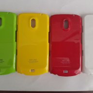 Samsung Galaxy Nexus - Samsung GT-I9250 - Samsung I9250 калъф - case, снимка 1 - Калъфи, кейсове - 17427774