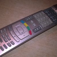 lg tv/dvd/vcr/cable remote control-внос швеция, снимка 3 - Дистанционни - 25390434