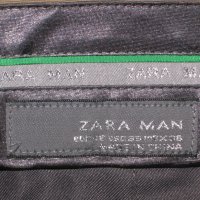 Спортен панталон ZARA    мъжки,размер36, снимка 1 - Панталони - 25174492