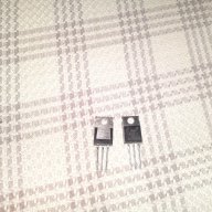 Транзистор за Mercedes - BUK101-50DL, снимка 3 - Части - 8004592