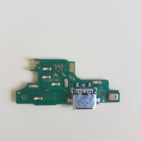 Нова платка захранване, зареждане HUAWEI Nova USB Charger Port CAN-L11 CAN-L01 CAN-L02 CAN-L03, снимка 1 - Резервни части за телефони - 25825567