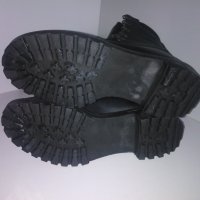 Gore-Tex оригинални обувки, снимка 5 - Мъжки боти - 24152930