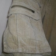 Мъжки брандови бермуди "Cottonfield" jeans, снимка 10 - Къси панталони - 14532351