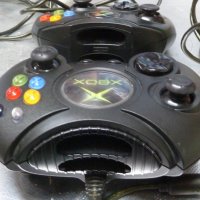 Контролери за ХВох и ХВох 360, снимка 6 - Xbox конзоли - 24322634