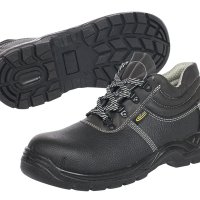  Работни обувки Кат.No VIPER HI O1, снимка 1 - Мъжки боти - 26142622