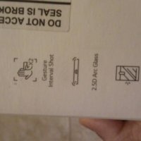 Части от смартфон LG Zero, снимка 3 - LG - 21674912