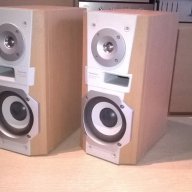 technics sb-hd515 speaker system 33х22х16см-внос швеицария, снимка 6 - Тонколони - 18060542