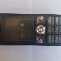 Sony Ericsson V630 - Sony Ericsson K618 панел, снимка 1 - Резервни части за телефони - 21753653