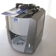 Kафе машина Lavazza Blue Lb-1000, снимка 10 - Кафемашини - 8243105