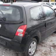 Renault Twingo 1.2 16V, снимка 4 - Автомобили и джипове - 16628119